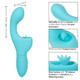 product specs and dimensions
