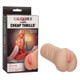 Cheap Thrills The First Time Stroker with package
