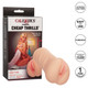 Cheap Thrills The First Time Stroker information