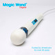 magic wand