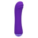 Thicc Chubby Buddy G Vibe (Purple)