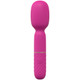 Bella 10 Speed Mini Wand - Pink
