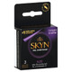skyn elite 3 pack front tilt