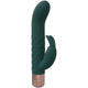 Devotion 10 Speed Mini Rabbit - Green