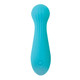 My Secret Torpedo - Blue