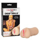 Cheap Thrills The Farm Girl Stroker with box