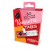 Romantic Tabs