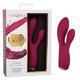 Uncorked Cabernet Rabbit with box