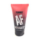 Yummy AF Oral Pleasure Gel - Watermelon 2.2oz