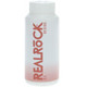 RealRock Revive 2oz front