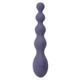 Rumpy Bumpy - Purple