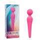 Couture Collection Body Wand - Pink with box