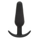 Boundless Vibrating Slim Plug