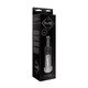 Rechargeable Automatic Cyber Pump with Sleeve in box