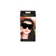 Soft Blindfold box