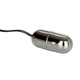 Power Play Silver Bullet just bullet