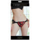 Phoenix Strap On box