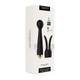 Connexion Series Emma Neo Wand Massager box