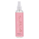 Turn Off The Lights 3.5 OZ Fragrance Body Mist with Pheromones without cap