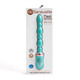 Flexii Beads (Electric Blue) in box
