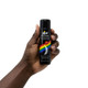 Original Bodyglide 100 ML Lubricant Limited Edition Rainbow Label