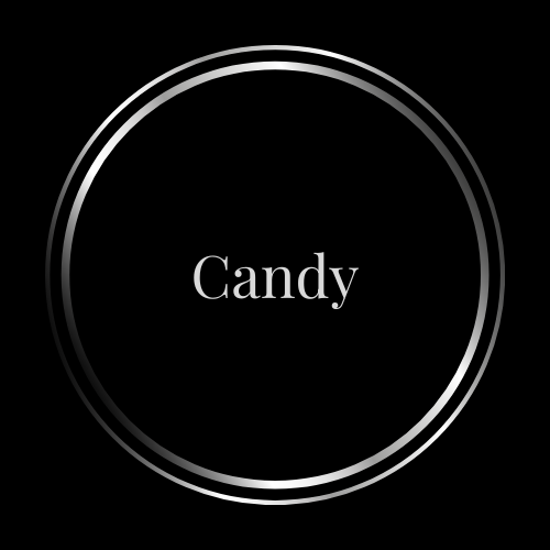 Candy