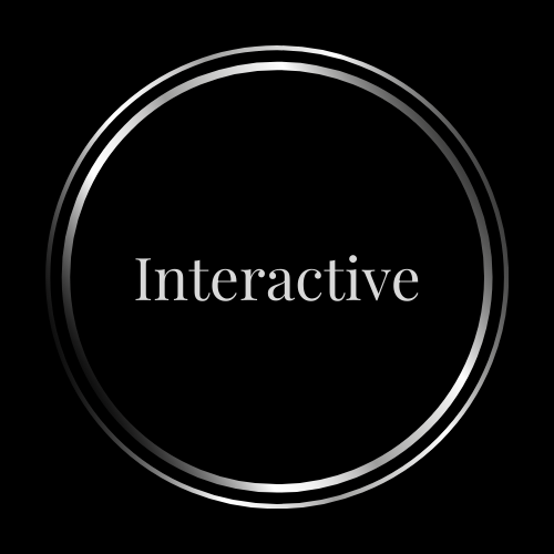 Interactive