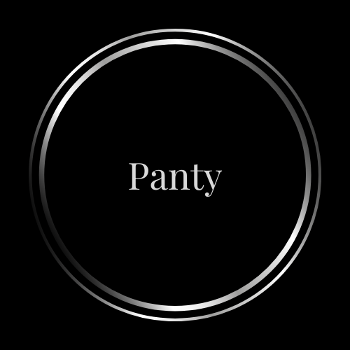 Panty