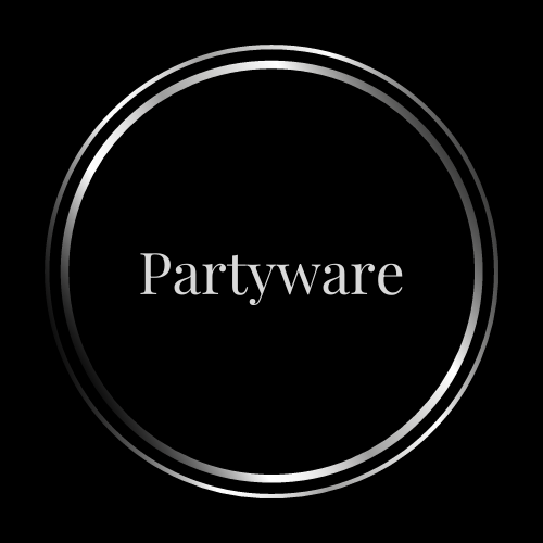 Partyware
