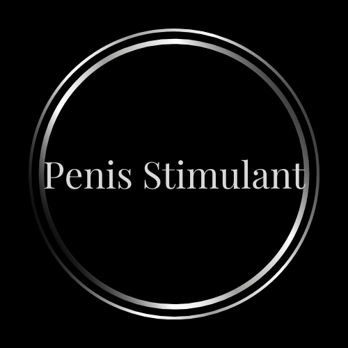 Penis Stimulation