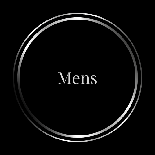 Mens