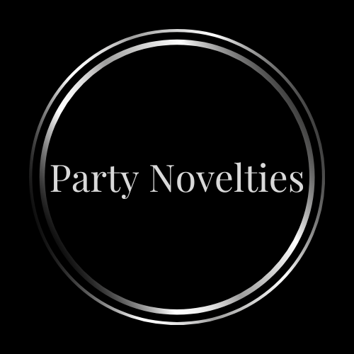 Party Novelties