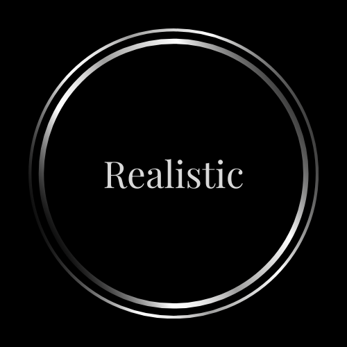 Realistic