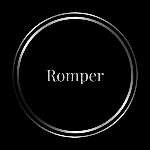 Rompers