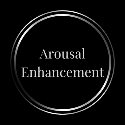 Arousal Enhancement