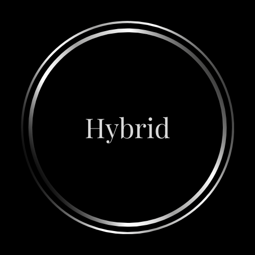 Hybrid