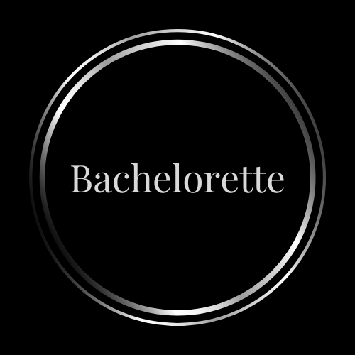 Bachelorette/Bachelor
