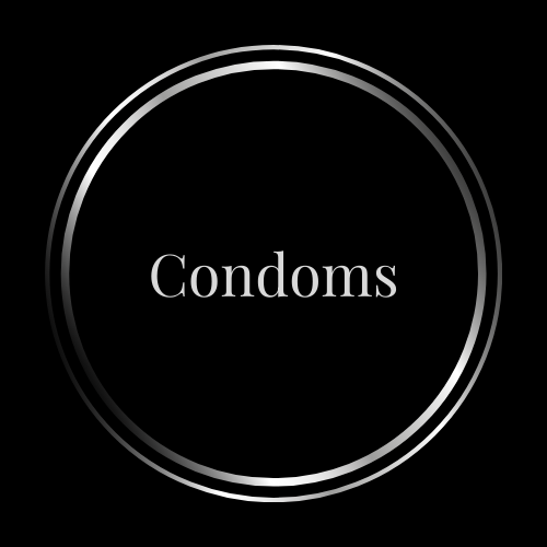 Condoms