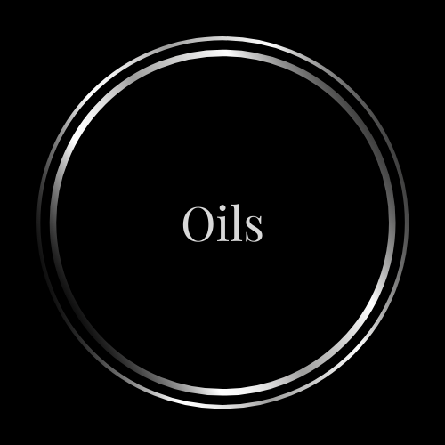 Oils