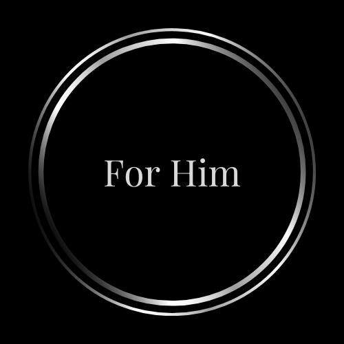For Him