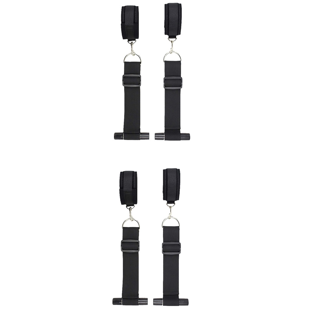 OUCH! Door Restraint Kit Sara's Secret