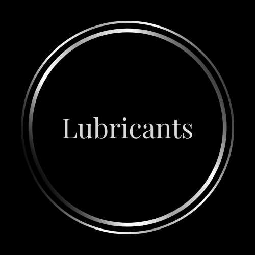 Lubricants