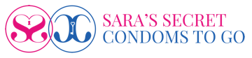 Sara's Secret