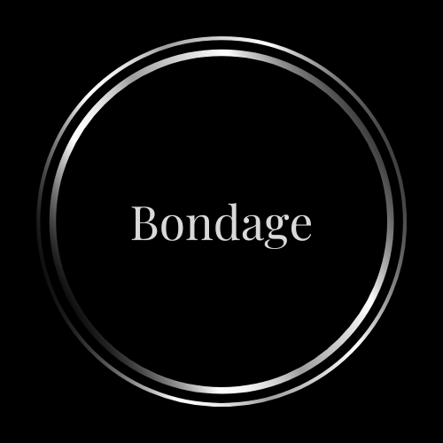 Bondage