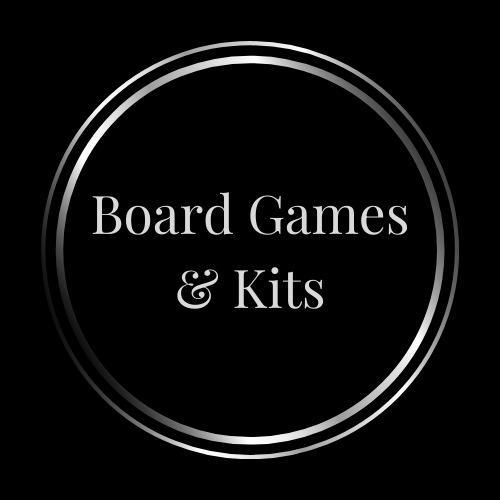 Board/Kits