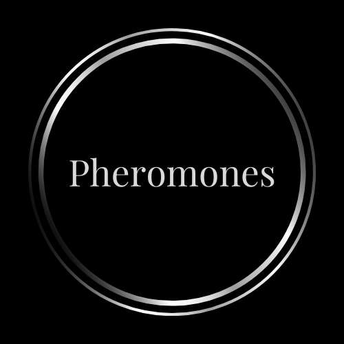 Pheromones