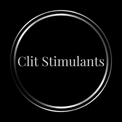 Clit Stimulation