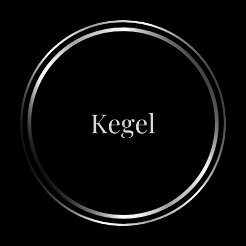 Kegel