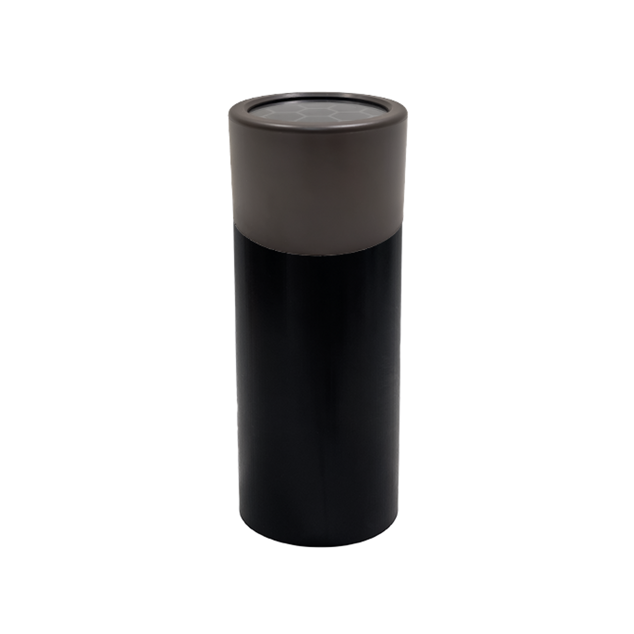 In-Ground Well Lights