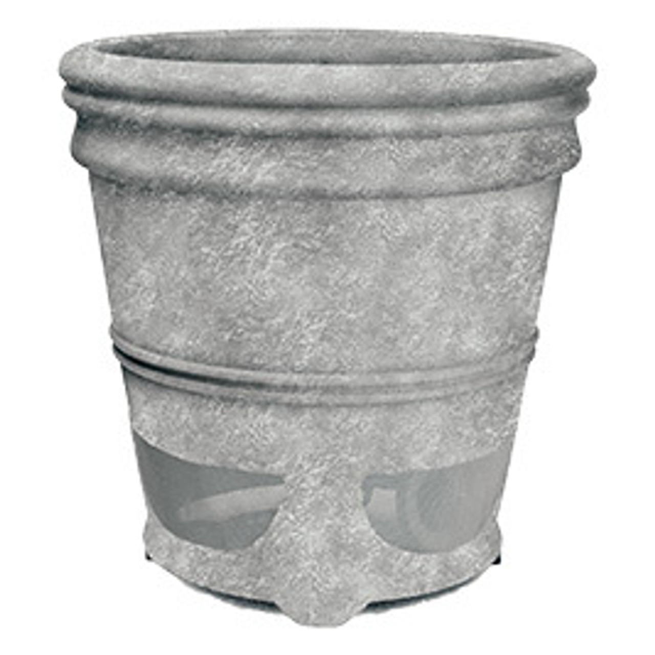 Planter